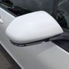 toyota prius 2016 CFJ1210591 image 9