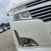 nissan elgrand 2012 quick_quick_PNE52_PNE52-015764 image 7