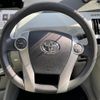 toyota prius-α 2013 -TOYOTA--Prius α DAA-ZVW41W--ZVW41-3271774---TOYOTA--Prius α DAA-ZVW41W--ZVW41-3271774- image 23