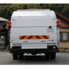 isuzu elf-truck 2016 CFJ1815954 image 6