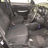 suzuki swift 2017 -SUZUKI--Swift ZC53S-104812---SUZUKI--Swift ZC53S-104812- image 6