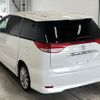 toyota estima 2011 -TOYOTA--Estima ACR50W-0129443---TOYOTA--Estima ACR50W-0129443- image 6