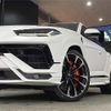 lamborghini lamborghini-urus 2023 CFJ0834090 image 9