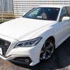 toyota crown 2018 quick_quick_6AA-GWS224_GWS224-1005047 image 10