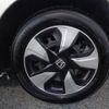 honda fit-hybrid 2016 CFJ1869624 image 19