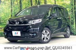 honda freed 2020 -HONDA--Freed 6AA-GB7--GB7-3121114---HONDA--Freed 6AA-GB7--GB7-3121114-