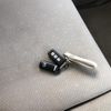 honda n-box-plus 2012 CFJ1601249 image 23