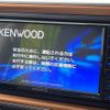toyota passo 2021 quick_quick_M700A_M700A-0190654 image 4