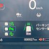 honda n-box 2024 -HONDA 【横浜 581ﾌ2056】--N BOX 6BA-JF5--JF5-1105074---HONDA 【横浜 581ﾌ2056】--N BOX 6BA-JF5--JF5-1105074- image 8