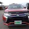 mitsubishi outlander-phev 2016 -MITSUBISHI--Outlander PHEV DLA-GG2W--GG2W-0310803---MITSUBISHI--Outlander PHEV DLA-GG2W--GG2W-0310803- image 2