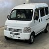 honda acty-van 2018 -HONDA--Acty Van HH5-2011750---HONDA--Acty Van HH5-2011750- image 1