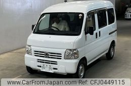 honda acty-van 2018 -HONDA--Acty Van HH5-2011750---HONDA--Acty Van HH5-2011750-