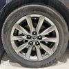 mazda atenza 2019 CFJ1681236 image 14