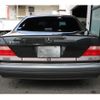 mercedes-benz s-class 1994 18331b14923df3ce1792eb836bb4b7b4 image 6