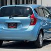 nissan note 2014 quick_quick_E12_E12-256718 image 3