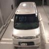 daihatsu tanto 2007 -DAIHATSU--Tanto L350S-0317937---DAIHATSU--Tanto L350S-0317937- image 7