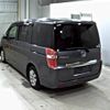 honda stepwagon 2013 -HONDA--Stepwgn RK1-1318349---HONDA--Stepwgn RK1-1318349- image 2