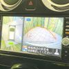 nissan note 2016 CFJ1655828 image 4