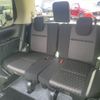 nissan serena 2019 quick_quick_DAA-HFC27_HFC27-050438 image 16