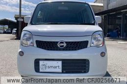 nissan moco 2011 quick_quick_DBA-MG33S_MG33S-123530