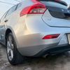 volvo v40 2013 CFJ1569430 image 56