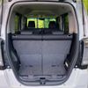 honda n-box-plus 2016 -HONDA--N BOX + DBA-JF1--JF1-1816125---HONDA--N BOX + DBA-JF1--JF1-1816125- image 11