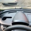 toyota coms 2021 CFJ0649883 image 17