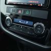 mitsubishi outlander 2017 -MITSUBISHI--Outlander DBA-GF8W--GF8W-0400330---MITSUBISHI--Outlander DBA-GF8W--GF8W-0400330- image 15