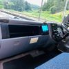 mitsubishi-fuso canter 2003 GOO_NET_EXCHANGE_0940021A30250715W001 image 51