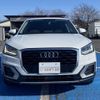 audi q2 2018 -AUDI 【名変中 】--Audi Q2 GACHZ--KA000523---AUDI 【名変中 】--Audi Q2 GACHZ--KA000523- image 13