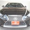 lexus lc 2017 24010304 image 2