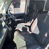 toyota roomy 2021 -TOYOTA--Roomy 5BA-M900A--M900A-0548336---TOYOTA--Roomy 5BA-M900A--M900A-0548336- image 7
