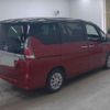nissan serena 2020 -NISSAN 【久留米 501ﾆ3784】--Serena DAA-GC27--GC27-051865---NISSAN 【久留米 501ﾆ3784】--Serena DAA-GC27--GC27-051865- image 5