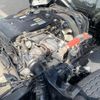 isuzu elf-truck 2014 CFJ1662914 image 44