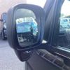 suzuki carry-truck 2024 quick_quick_DA16T_DA16T-849108 image 14