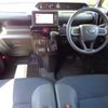 daihatsu tanto 2023 -DAIHATSU 【岐阜 582ﾐ1833】--Tanto 5BA-LA650S--LA650S-0308143---DAIHATSU 【岐阜 582ﾐ1833】--Tanto 5BA-LA650S--LA650S-0308143- image 50