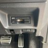 nissan gt-r 2009 CFJ7199236 image 19