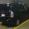 toyota voxy 2010 -TOYOTA 【横浜 503ﾕ7204】--Voxy DBA-ZRR70G--ZRR70-0358303---TOYOTA 【横浜 503ﾕ7204】--Voxy DBA-ZRR70G--ZRR70-0358303- image 2