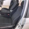 toyota corolla-axio 2019 quick_quick_DAA-NKE165_NKE165-7219947 image 6