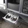 isuzu elf-truck 2015 GOO_NET_EXCHANGE_0840113A30250501W004 image 36