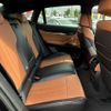 bmw x6 2015 CFJ1858563 image 14