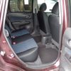 nissan note 2016 -NISSAN 【三重 502ﾜ778】--Note E12--478670---NISSAN 【三重 502ﾜ778】--Note E12--478670- image 19