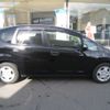 honda fit 2012 -HONDA 【長野 501】--Fit DAA-GP1--GP1-1113049---HONDA 【長野 501】--Fit DAA-GP1--GP1-1113049- image 12