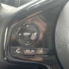honda n-one 2024 CFJ1772430 image 24