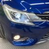 toyota mark-x 2012 -TOYOTA--MarkX DBA-GRX130--GRX130-6067208---TOYOTA--MarkX DBA-GRX130--GRX130-6067208- image 13