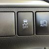 toyota harrier 2016 -TOYOTA--Harrier DBA-ZSU65W--ZSU65-0017592---TOYOTA--Harrier DBA-ZSU65W--ZSU65-0017592- image 7