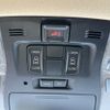 toyota alphard 2019 CFJ1539488 image 28