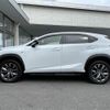 lexus nx 2020 -LEXUS--Lexus NX DBA-AGZ15--AGZ15-6000320---LEXUS--Lexus NX DBA-AGZ15--AGZ15-6000320- image 21