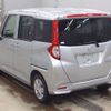 daihatsu thor 2022 -DAIHATSU--Thor M910S-0019453---DAIHATSU--Thor M910S-0019453- image 7
