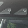 daihatsu rocky 2020 CFJ1573819 image 3